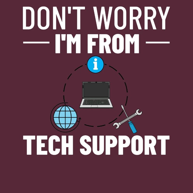 Support technique Assistance technique informatique Helpdesk