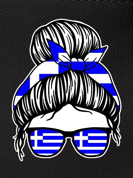 Grèce grecque Grèce