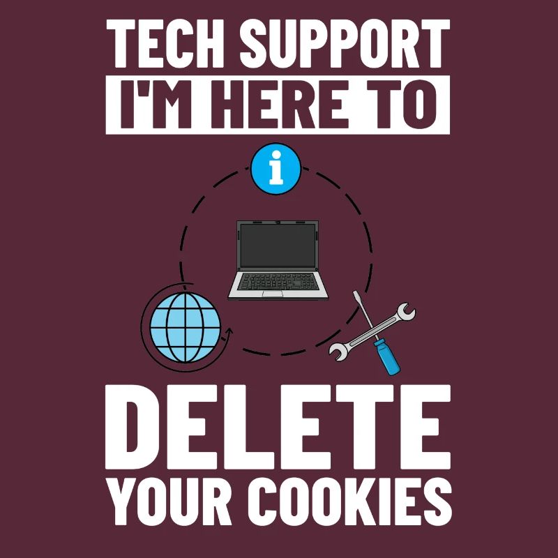 Support technique Assistance technique informatique Helpdesk