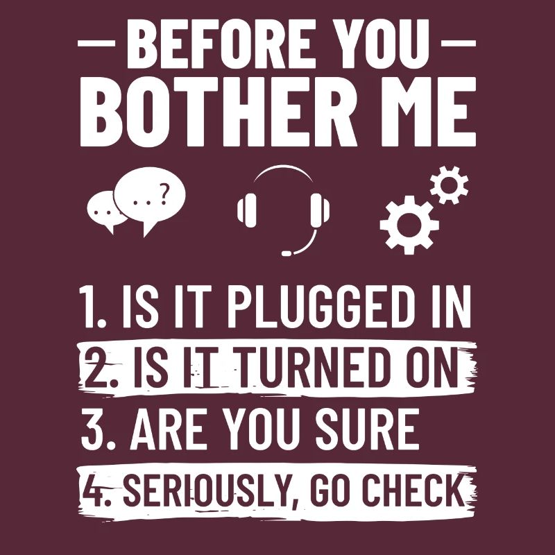 Support technique Assistance technique informatique Helpdesk