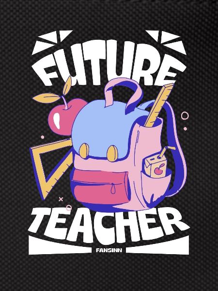 Future Teacher