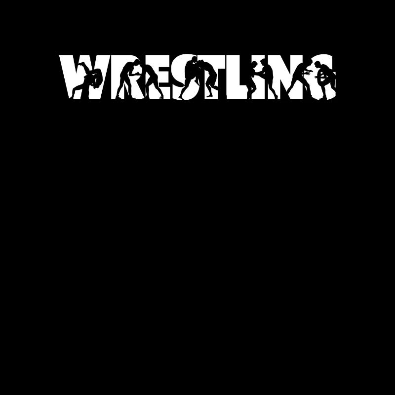 Lutte Lutte Lutte Lutte Lutte Lutte Wrestling