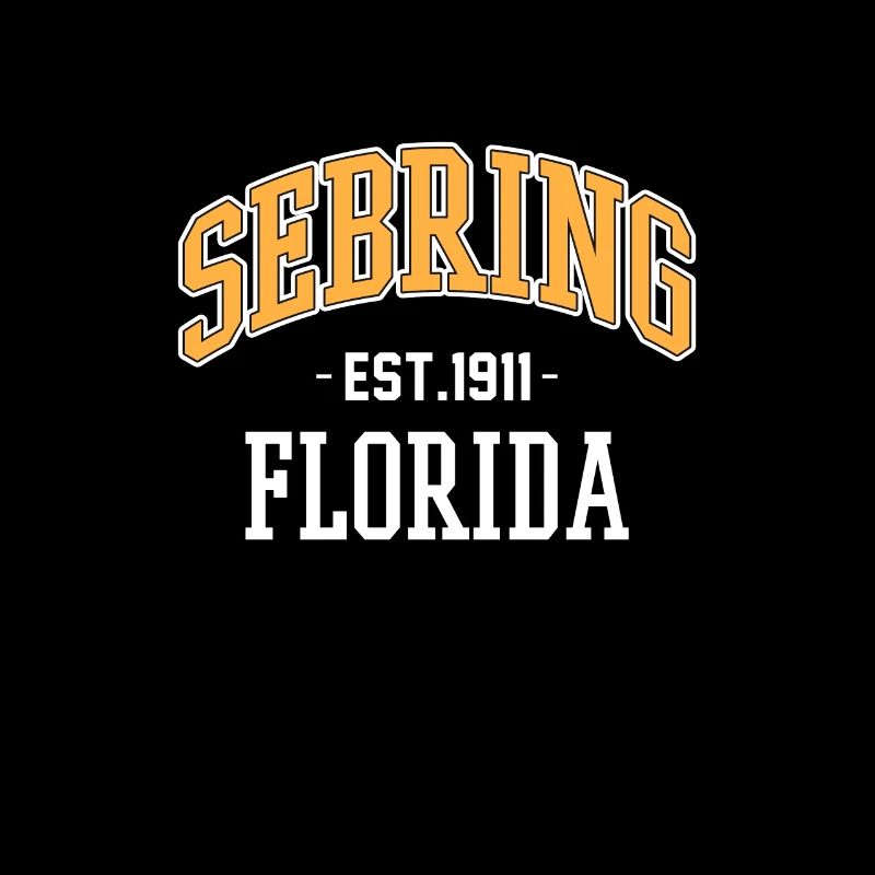 Florida