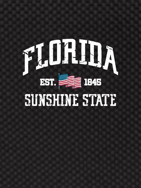 Floride
