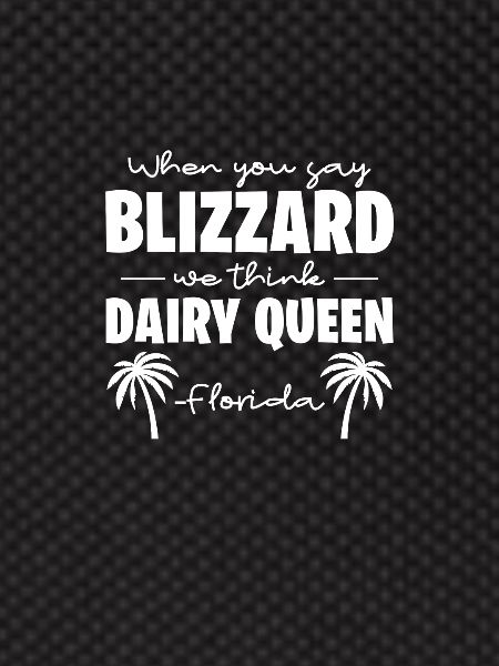 Florida
