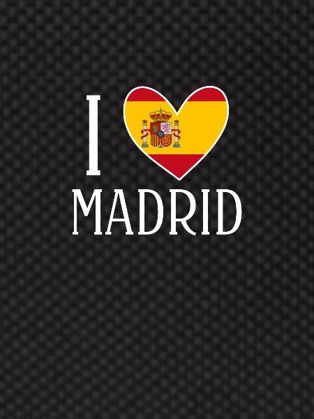 Madrid