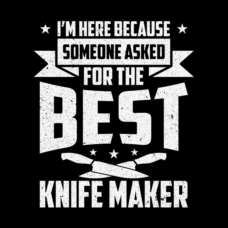 Knifemaking Knife Making Bladesmith Smithing Knife