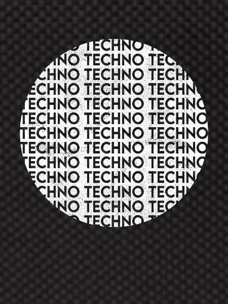 Techno