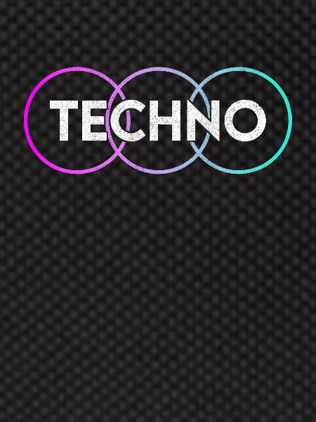 Techno