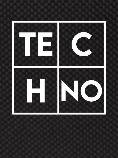 Techno