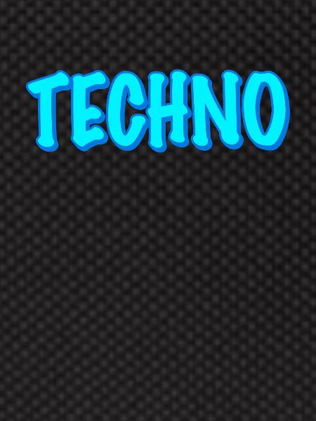 Techno