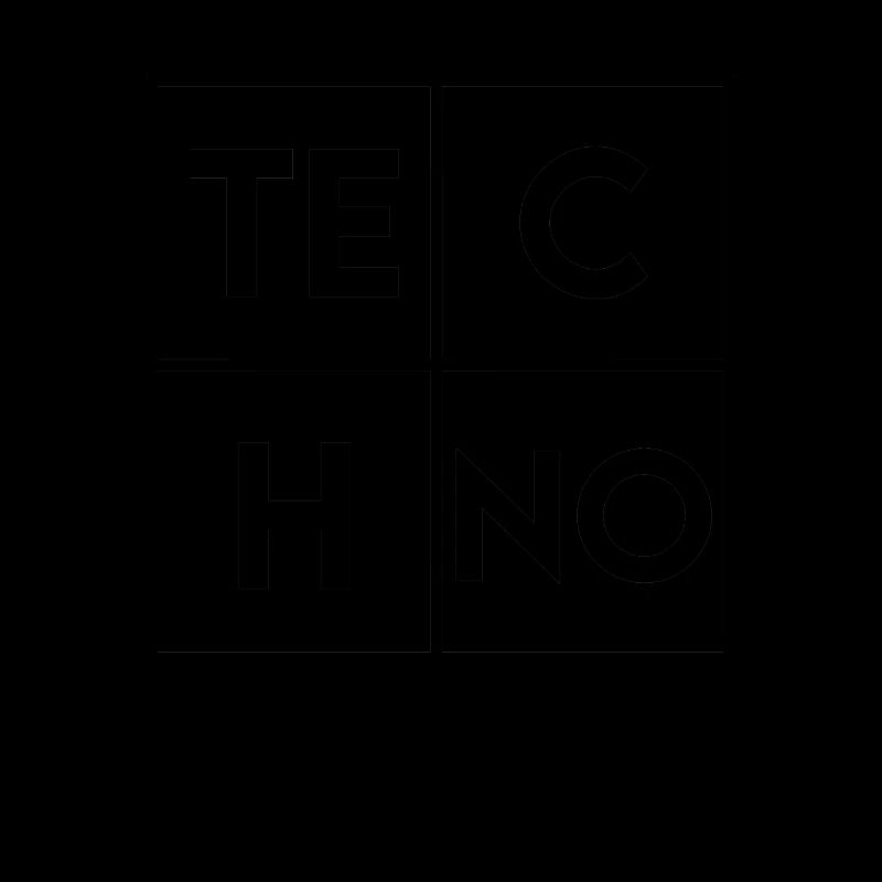 Techno