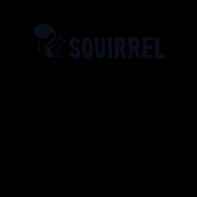 Écureuil Écureuil gris Écureuil écureuil