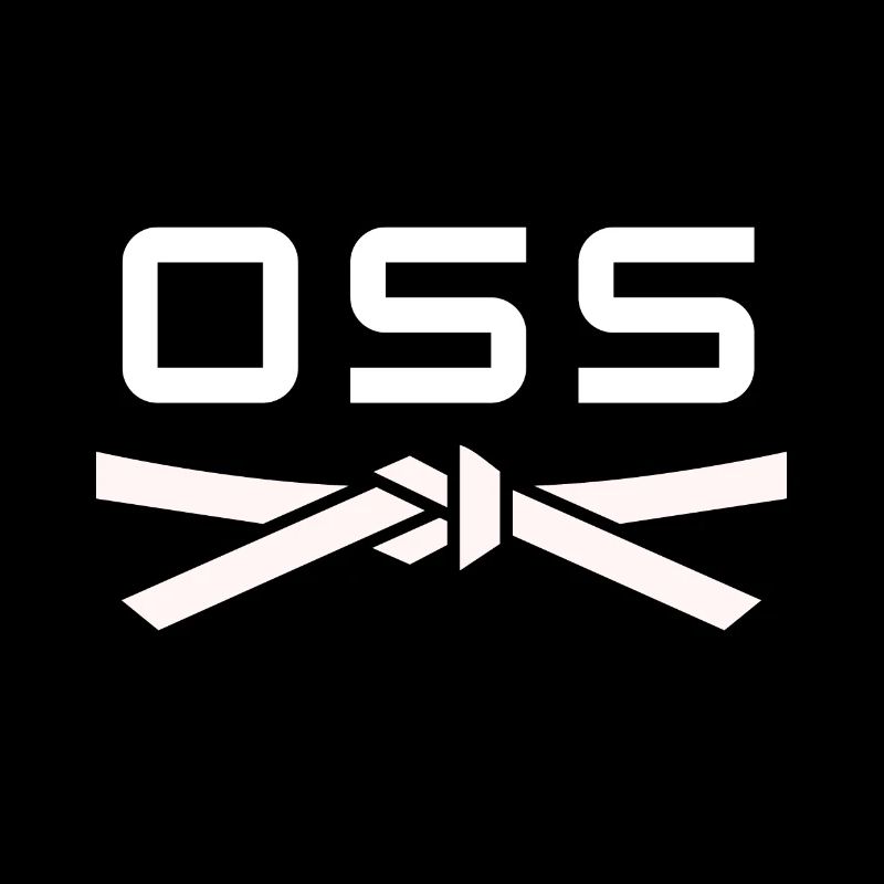 oss - idee cadeau judo