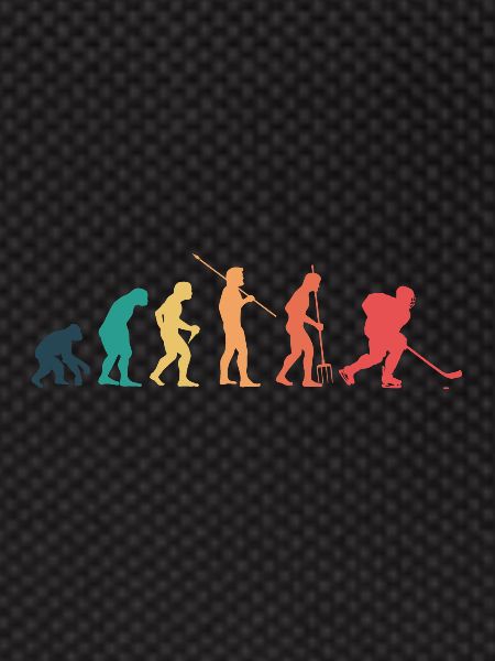 Eishockey