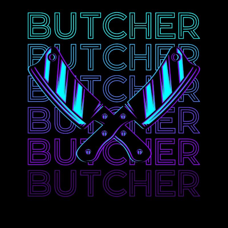 Fleischer Retro Gift