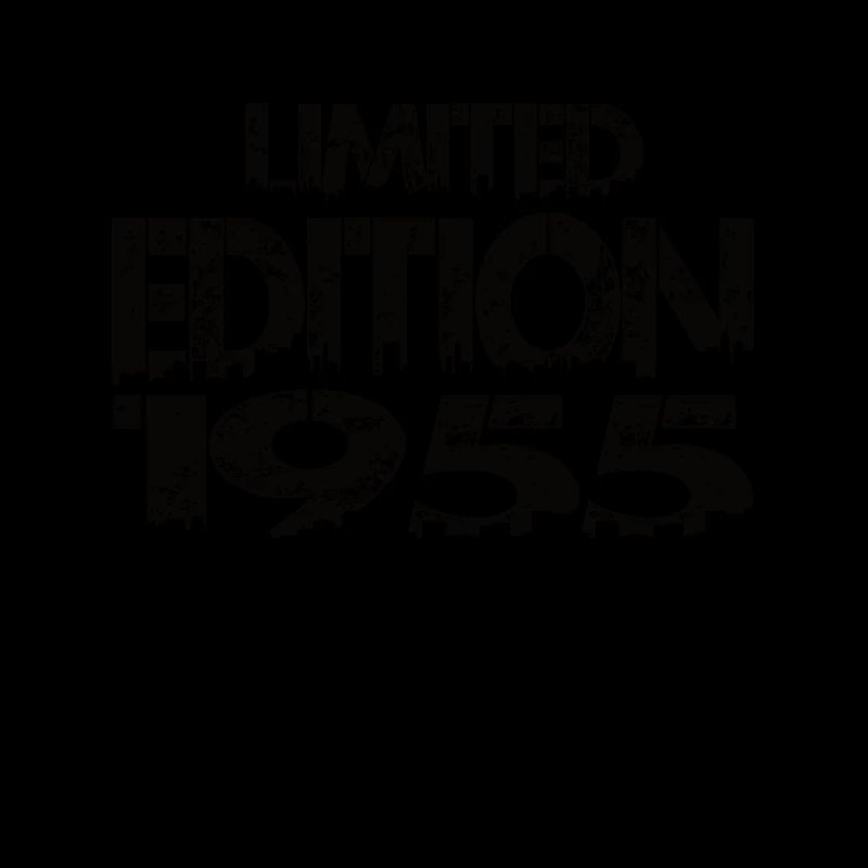 Limited Edition 1955