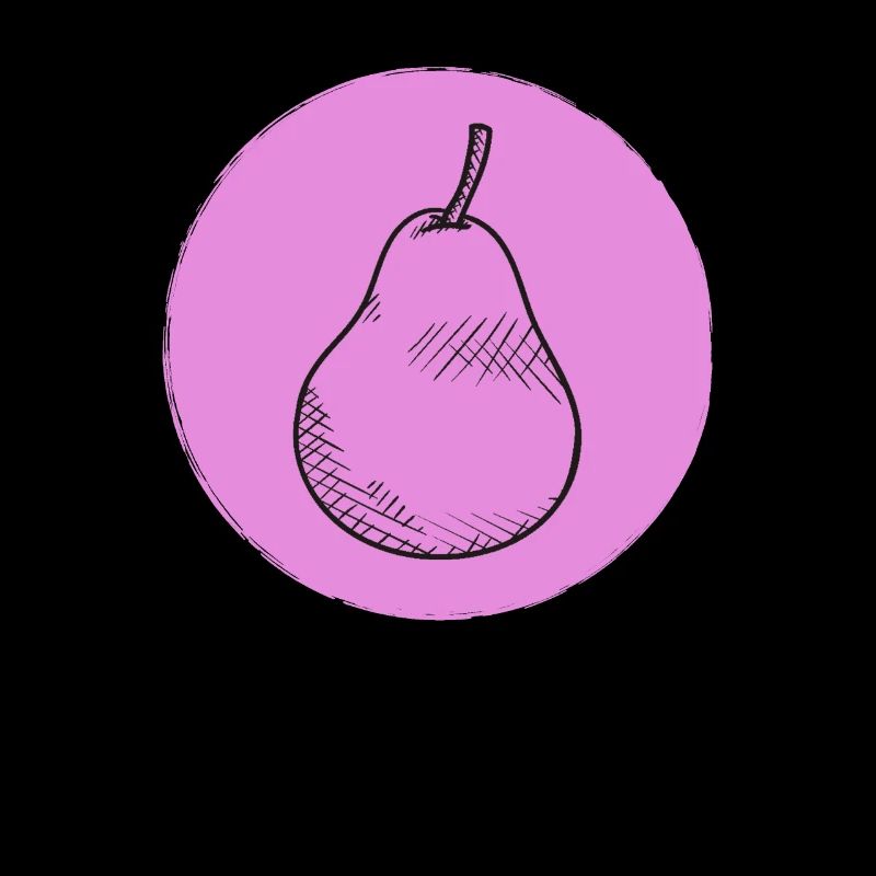 Poire