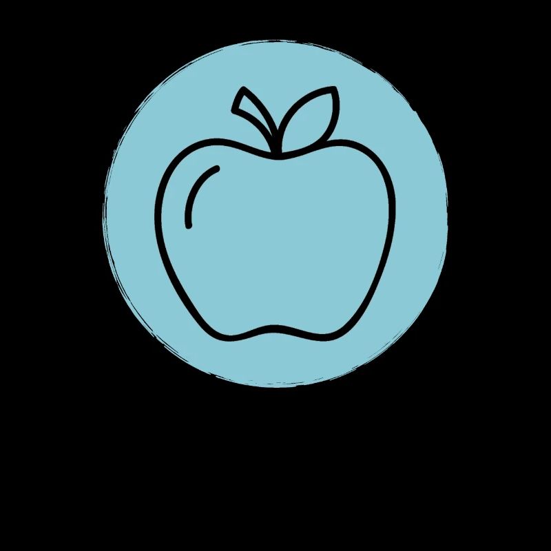 Apfel