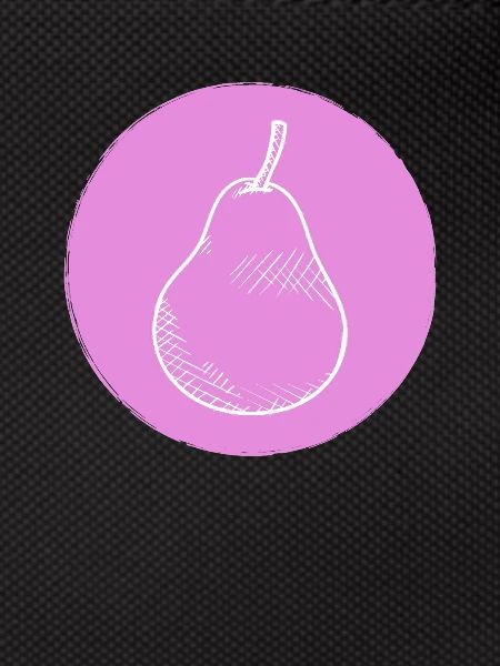 Pear