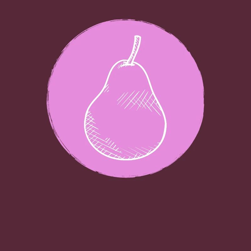 Pear