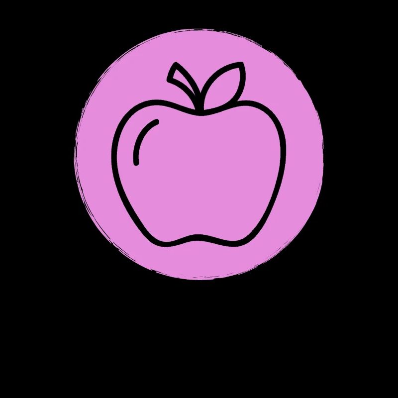 Pomme