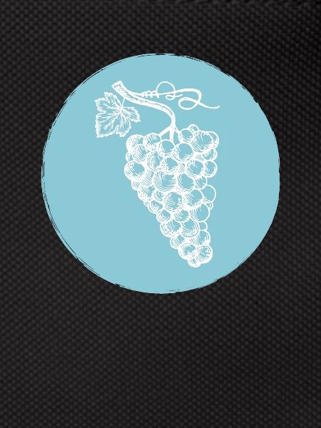 Grape