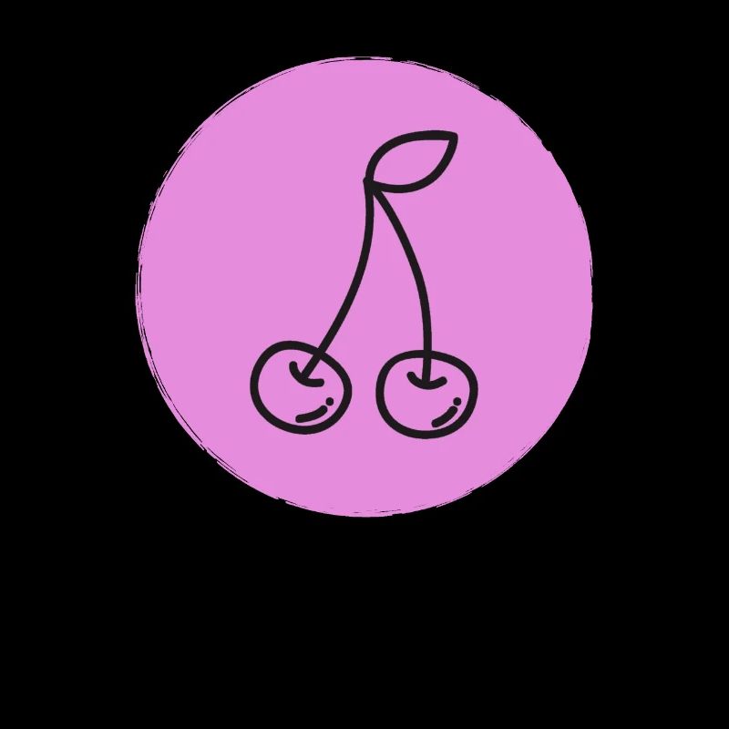 Cerise