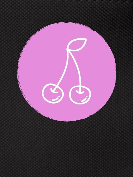 Cherry