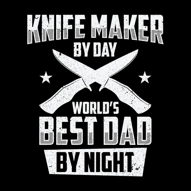 Knifemaking Knife Making Bladesmith Smithing Knife