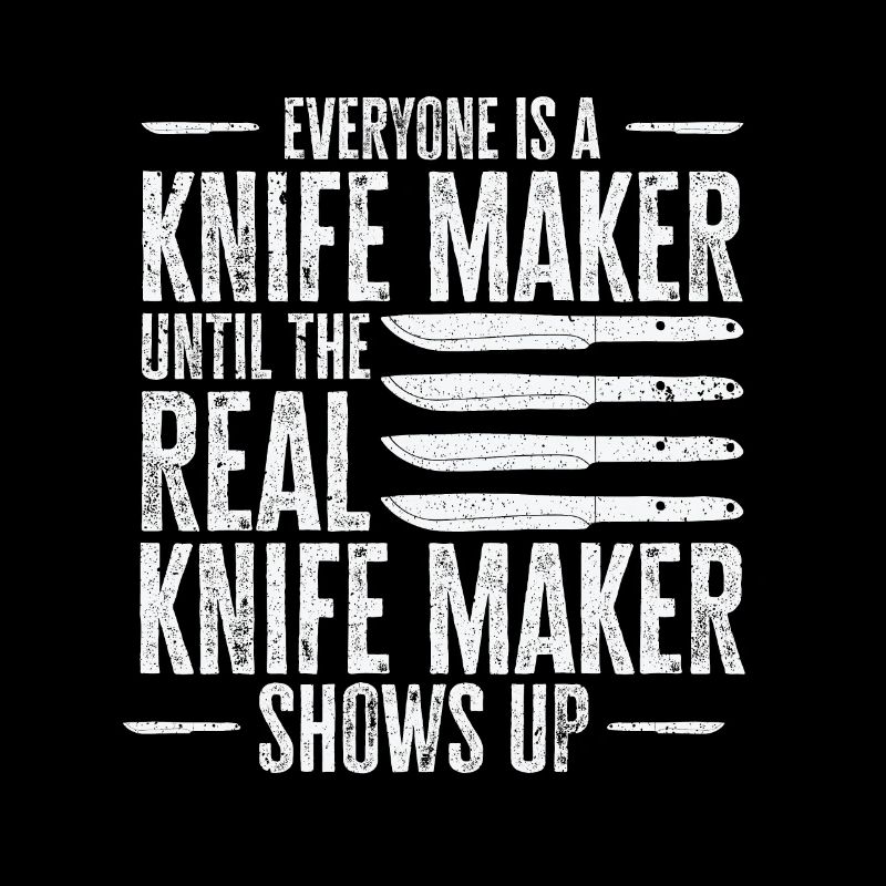 Knifemaking Knife Making Bladesmith Smithing Knife