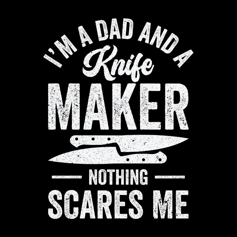 Knifemaking Knife Making Bladesmith Smithing Knife