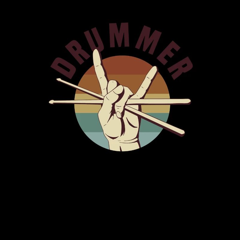 Drummers Drums Drummers Musicians