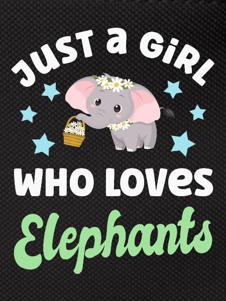 Elephant Elephants