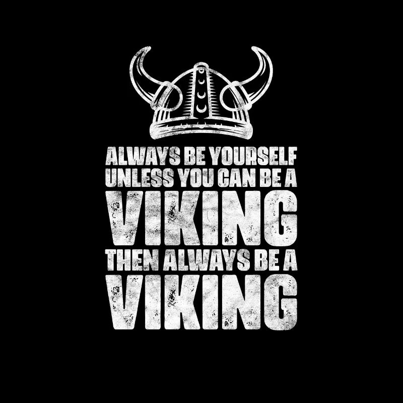 Viking