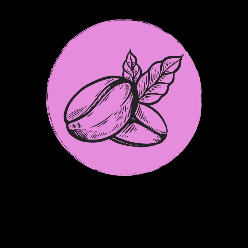 Coffee Coffee Bean