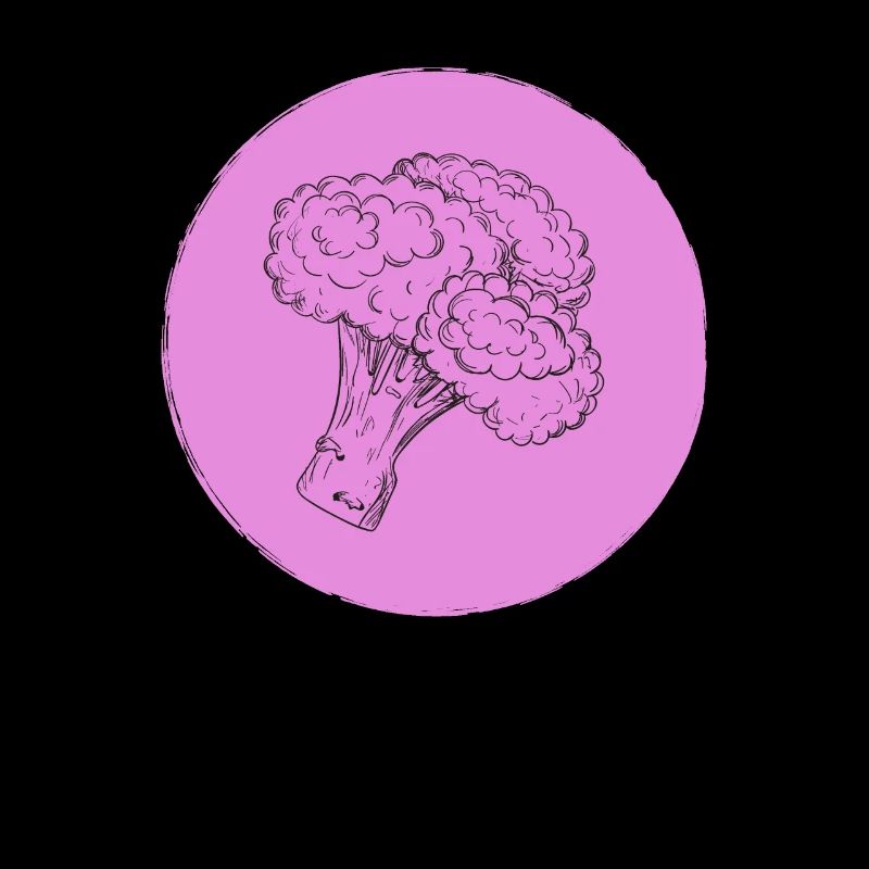 Brocoli
