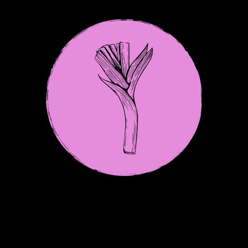 Poireau
