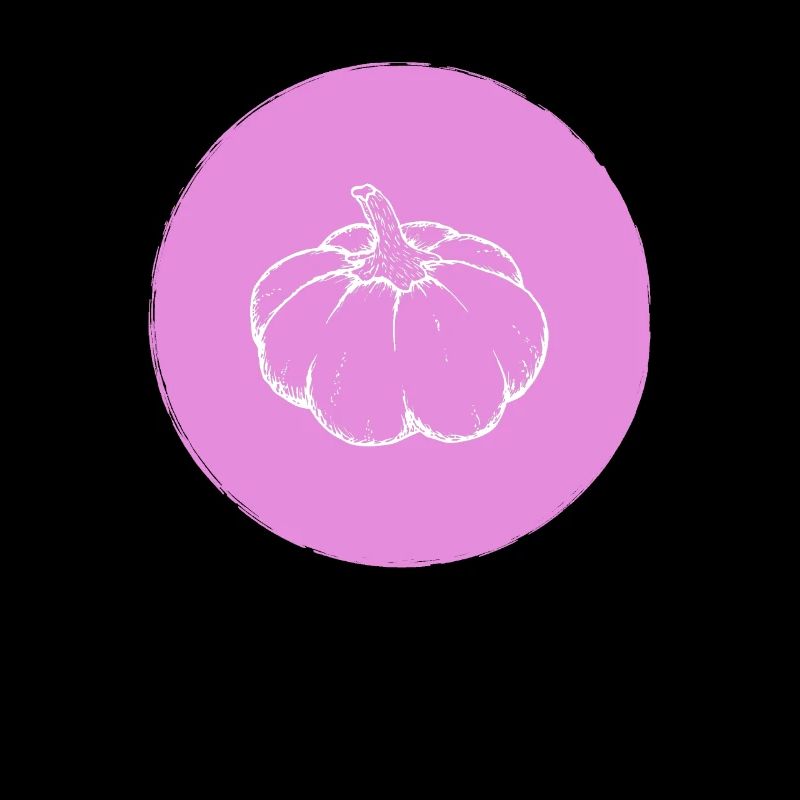 Kürbis