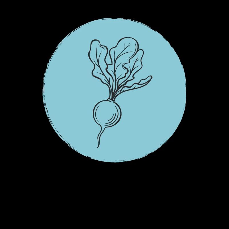 Radish