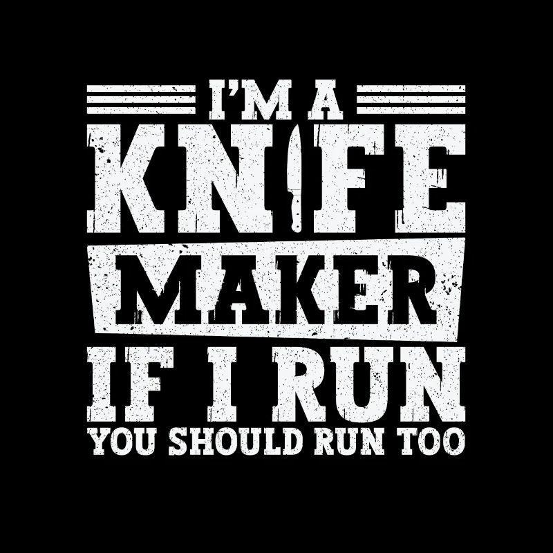 Knifemaking Knife Making Bladesmith Smithing Knife
