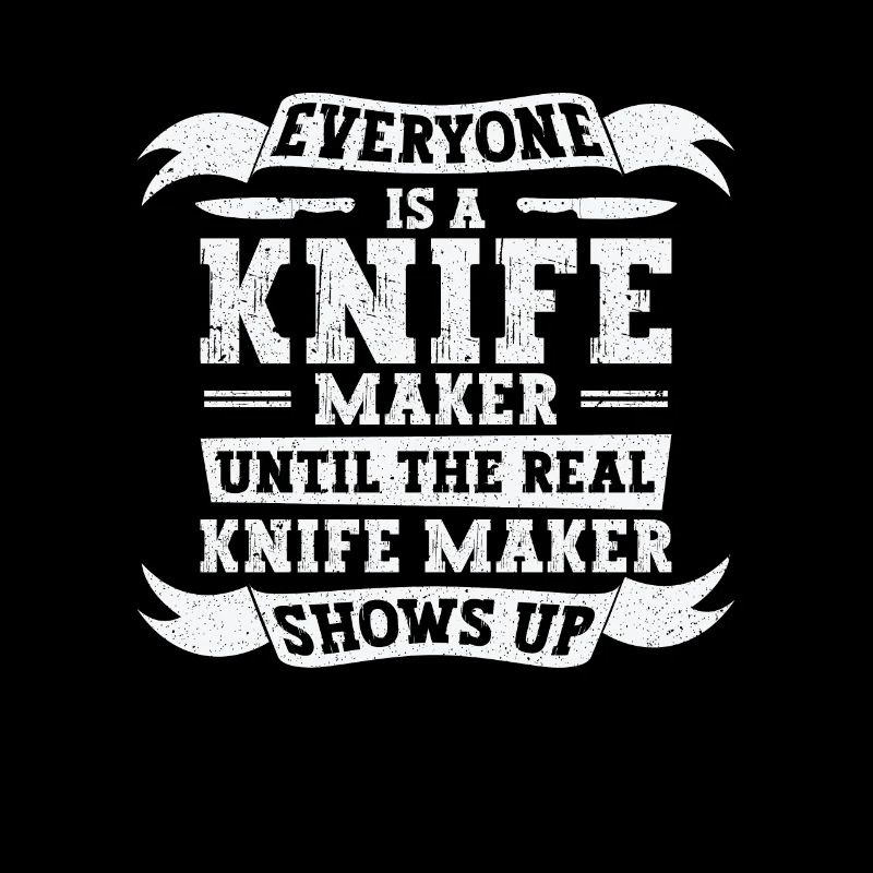 Knifemaking Knife Making Bladesmith Smithing Knife
