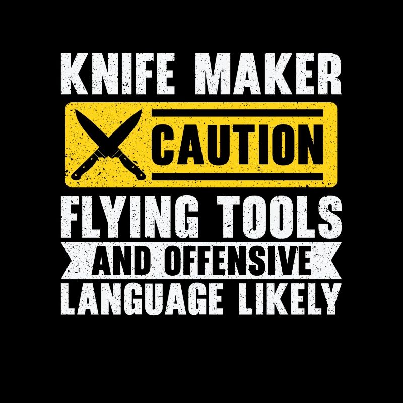 Knifemaking Knife Making Bladesmith Smithing Knife