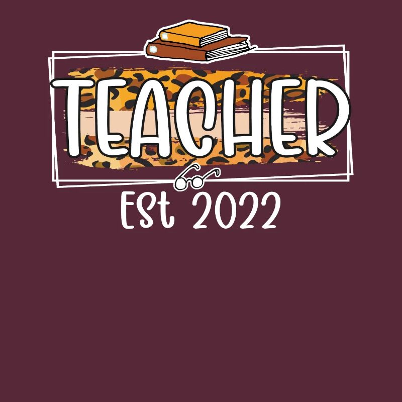 Future Teacher Teacher Training Student Teacher Training Programme