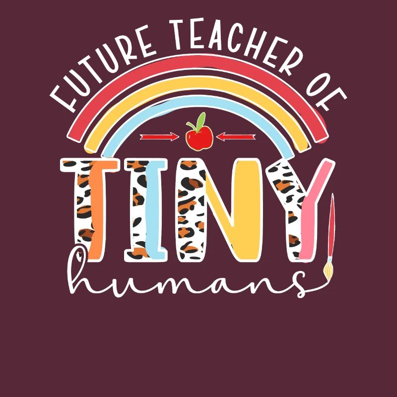 Future Teacher Teacher Training Student Teacher Training Programme