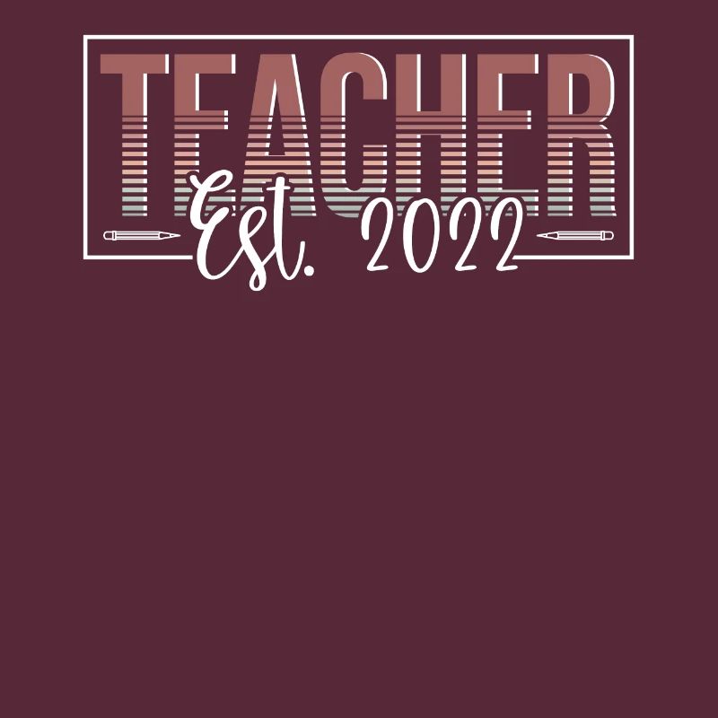 Future Teacher Teacher Training Student Teacher Training Programme