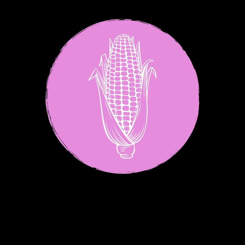 Mais