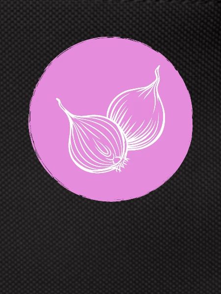 Onion