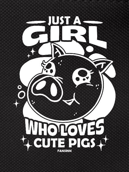 Pig