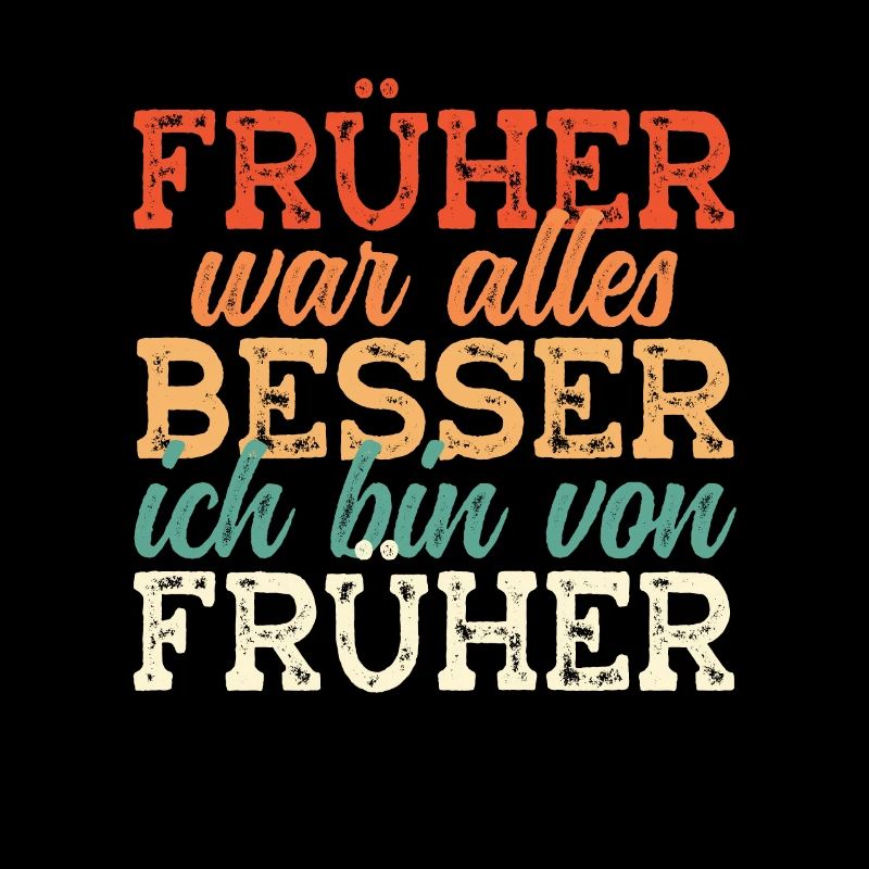 Geschenk Rente 50. Geburtstag Rentner